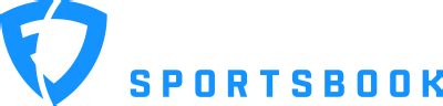 fanduel iowa app|V2 FAQ .